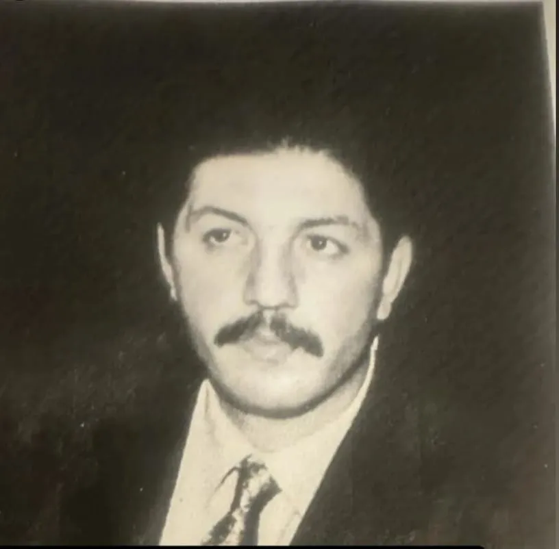 SİNCAR AŞİRETİ