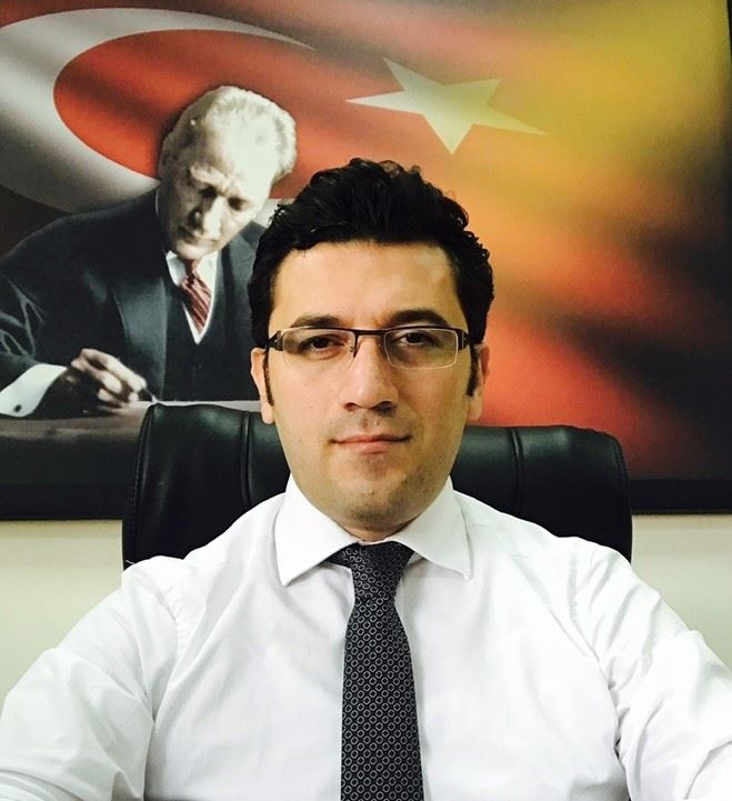 Airbnb’den evini kiralayanlar dikkat! Maliye her an kapınızı çalabilir