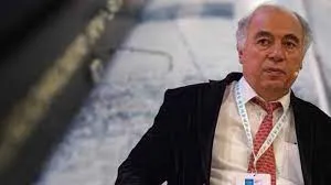 Dr. Ramazan Demirtaş