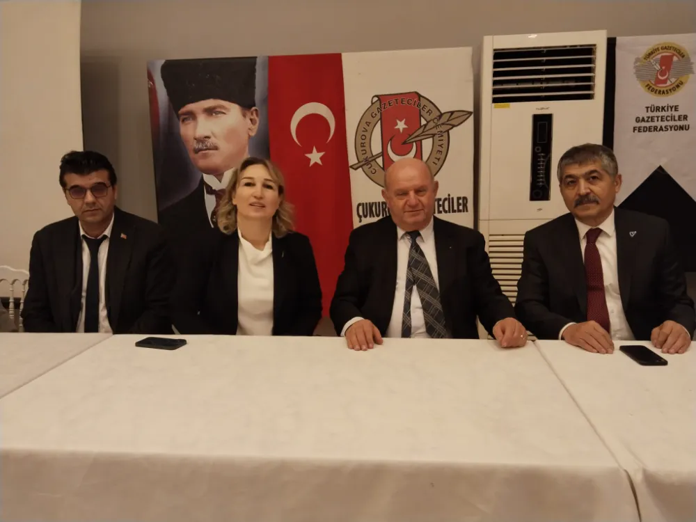 Devlet -Millet ve Gelecek için yola çıktık” diyen Anahtar Parti Genel Başkan Yardımcısı Çetin;    Hak-Hukuk-Adalet arayışımız sürecek”