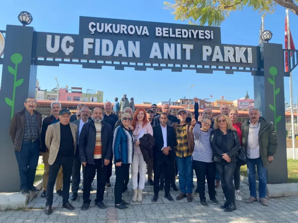 Bünyamin Deniz Kıraç: