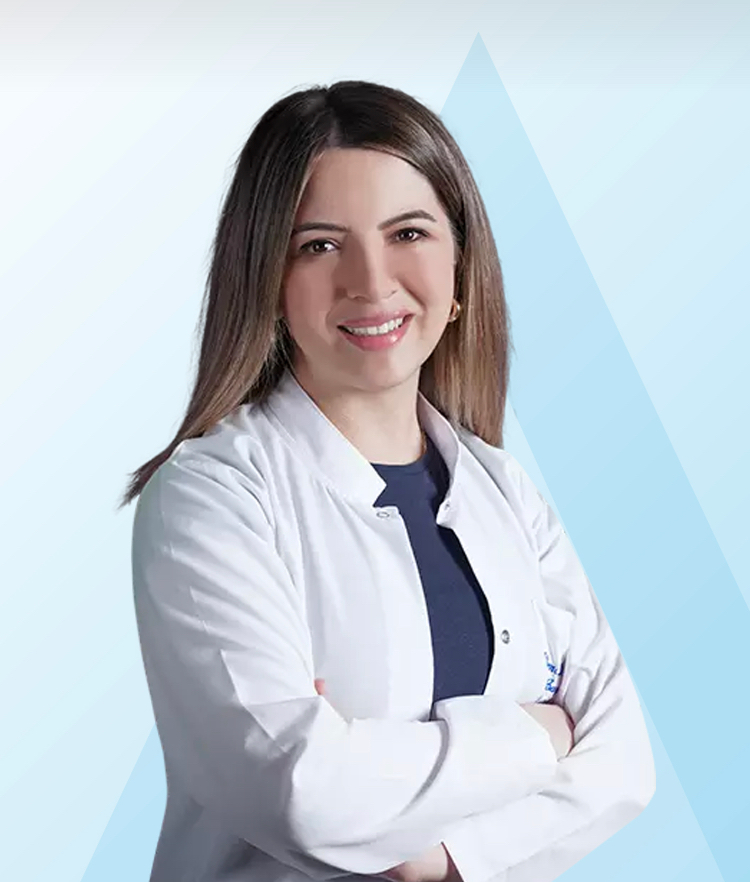 DİKKAT! KAHVE TÜKETİMİ HAKKINDA  BİLİNMESİ GEREKEN 9 ÖNEMLİ NOKTA!