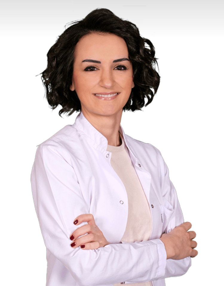 Sıvı ihtiyacını karşılamak için sadece su içmek yeterli değil
