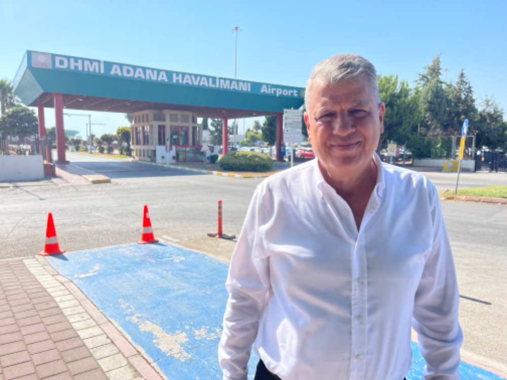 Atatürk döneminde açıldı, AKP iktidarı kapattı
