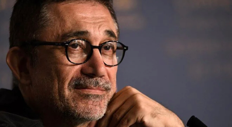 Altın Koza Film Festivali