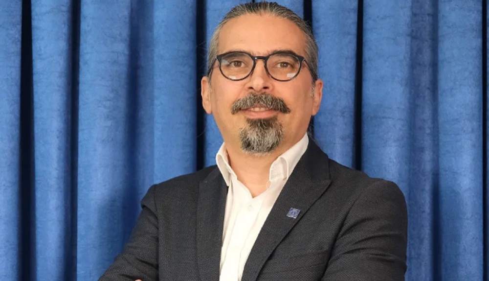 Kaza Sayıları ve Ölüm Oranını Azaltmak Zor Değil!