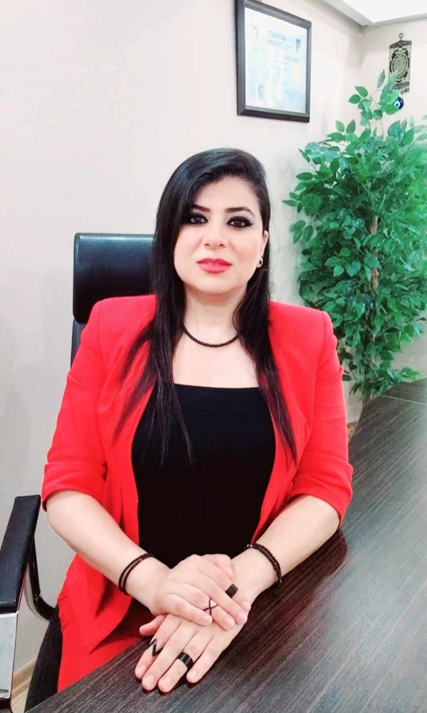 PEKDURANER : “SİGORTASIZ ÇALIŞARAK EMEKLİLİĞİNİZDEN ÇALMAYIN”
