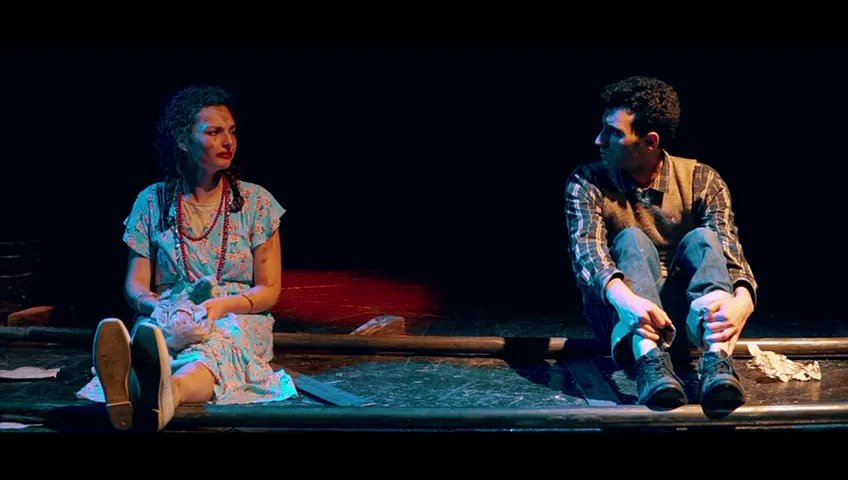 Çukurova Üniversitesi Devlet Konservatuvarı Yeni Sezonu 