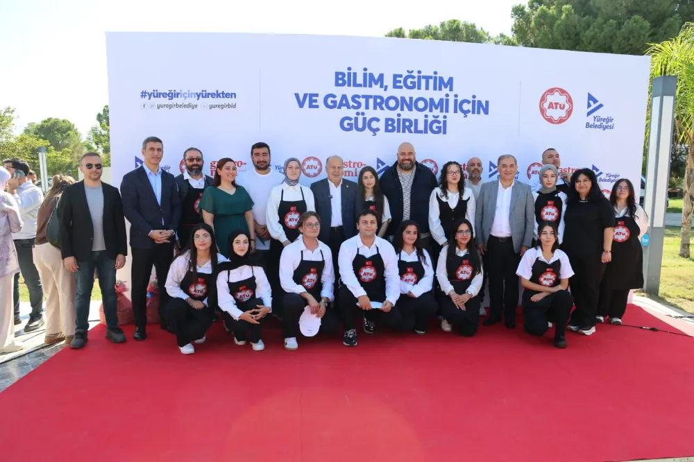 Adana