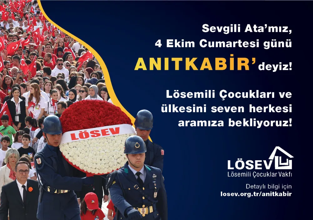 4 EKİM CUMARTESİ SAAT 14.00