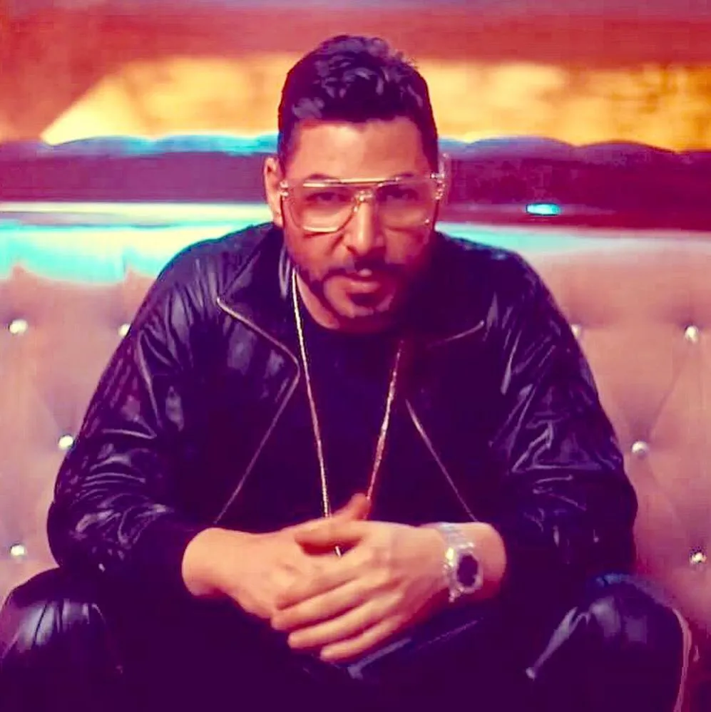 Avustralya Temsilciliği Görevi Resmen Verildi