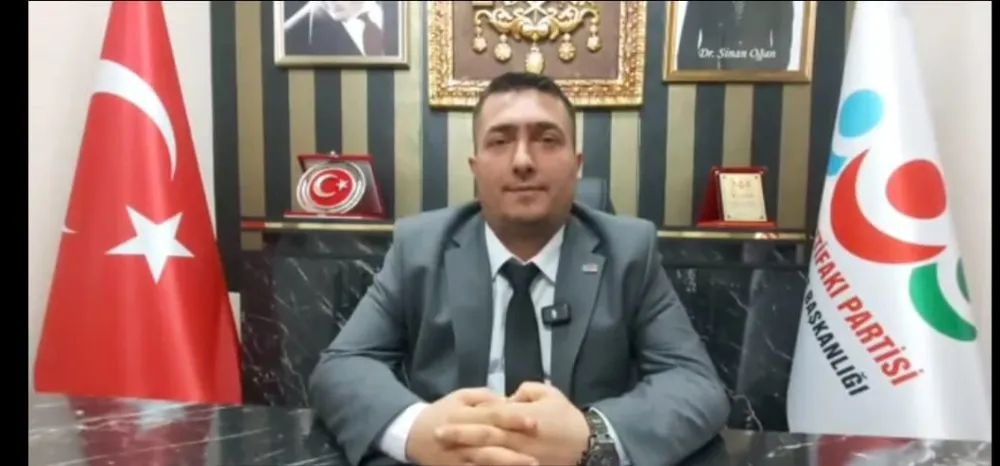 Fırat Alan: 