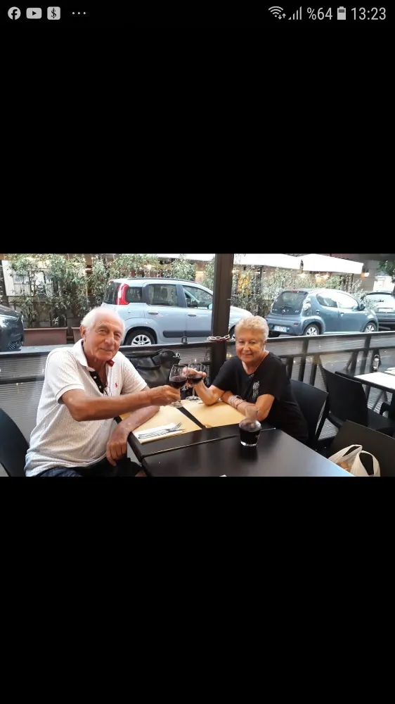 MİLLİ VE REKORTMEN ADANALI YÜZÜCÜ BEHÇET KURTİÇ