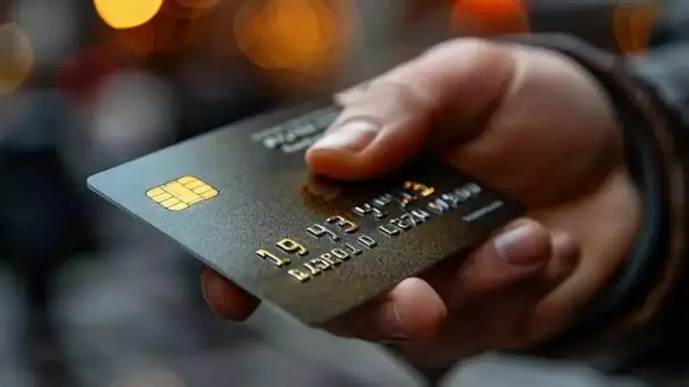 Kredi kartı limitlerinde değişikliğe gidiliyor