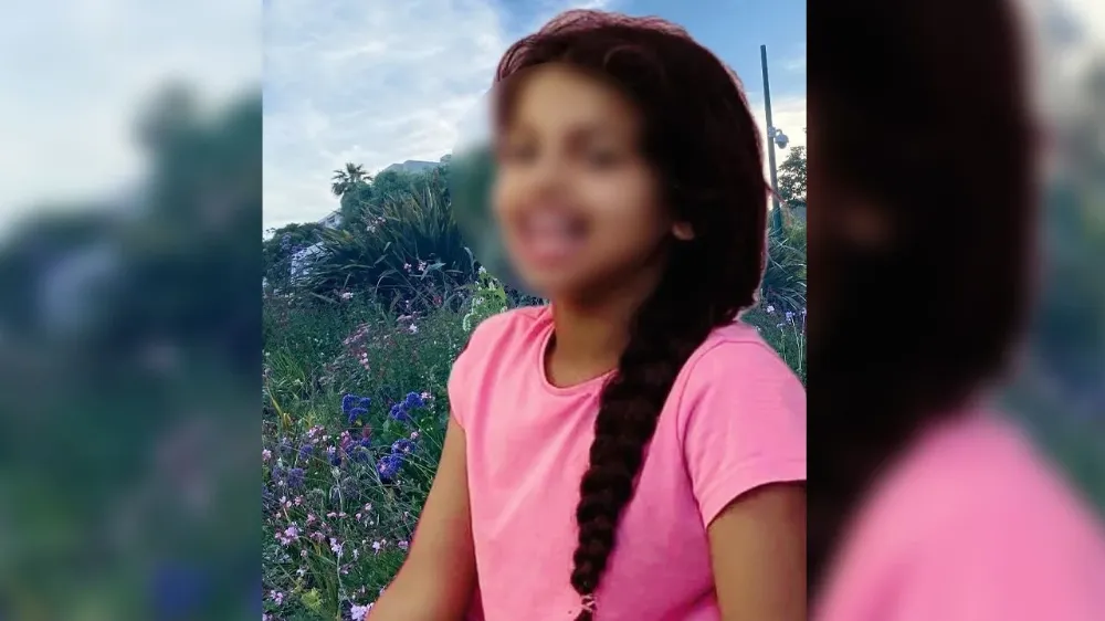 16 Saat Sonra Damda  Bulundu