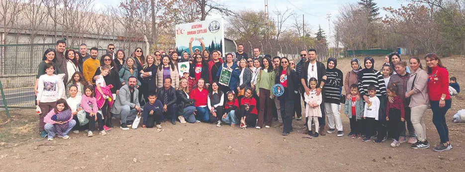 Şeyh Cemil Nardalı Konağı