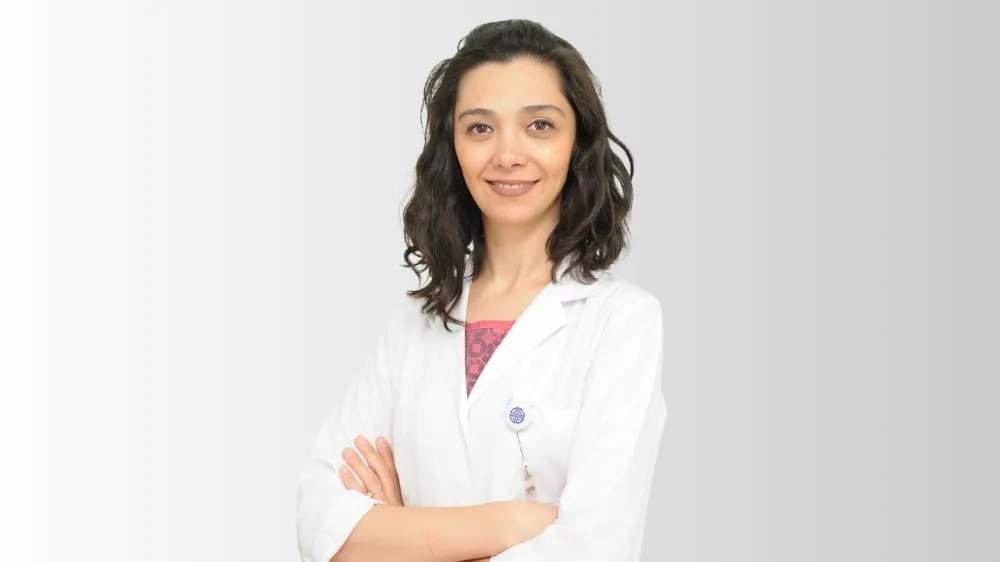 ATEŞİ ÇIKAN ÇOCUĞUN EL VE AYAKLARI SOĞUK, BAŞI SICAK OLABİLİR