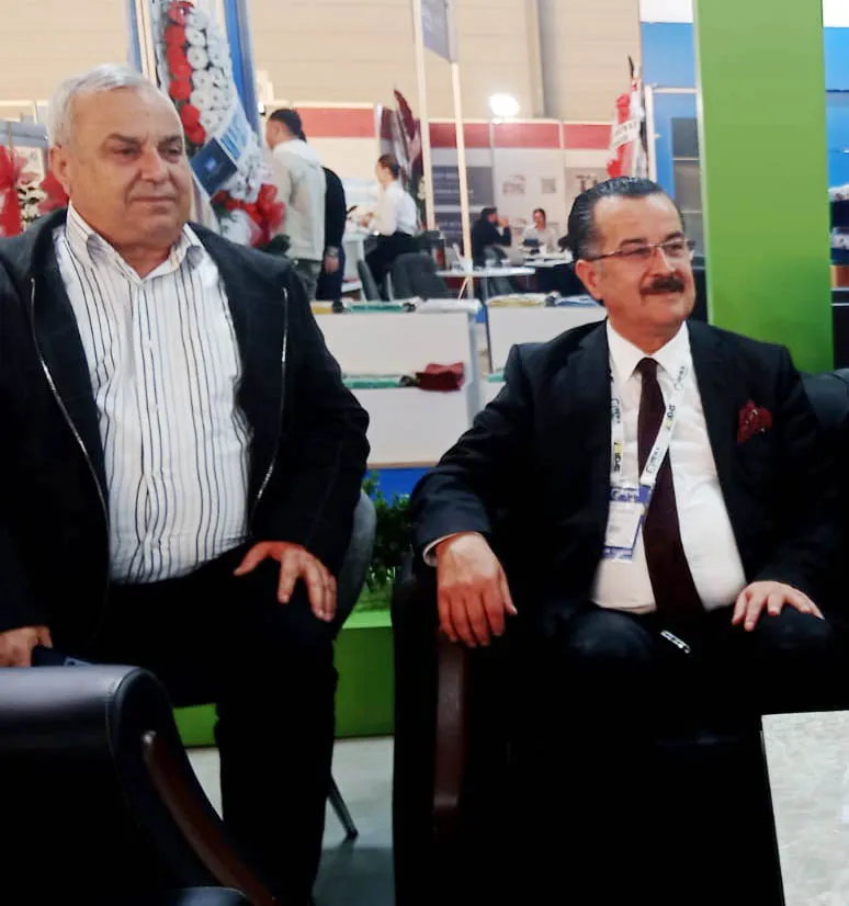 ADANUS PLASTİK  sıfır atık hedefliyor!