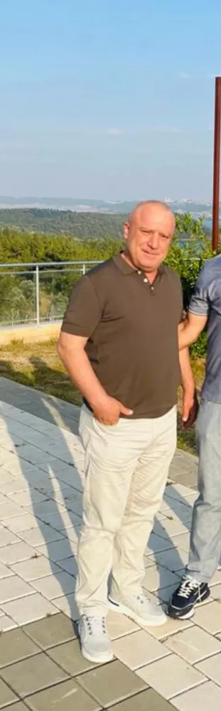 Ceyhan Belediyesi Kurtkulağı Mahallesi’ne Çıkartma Yaptı