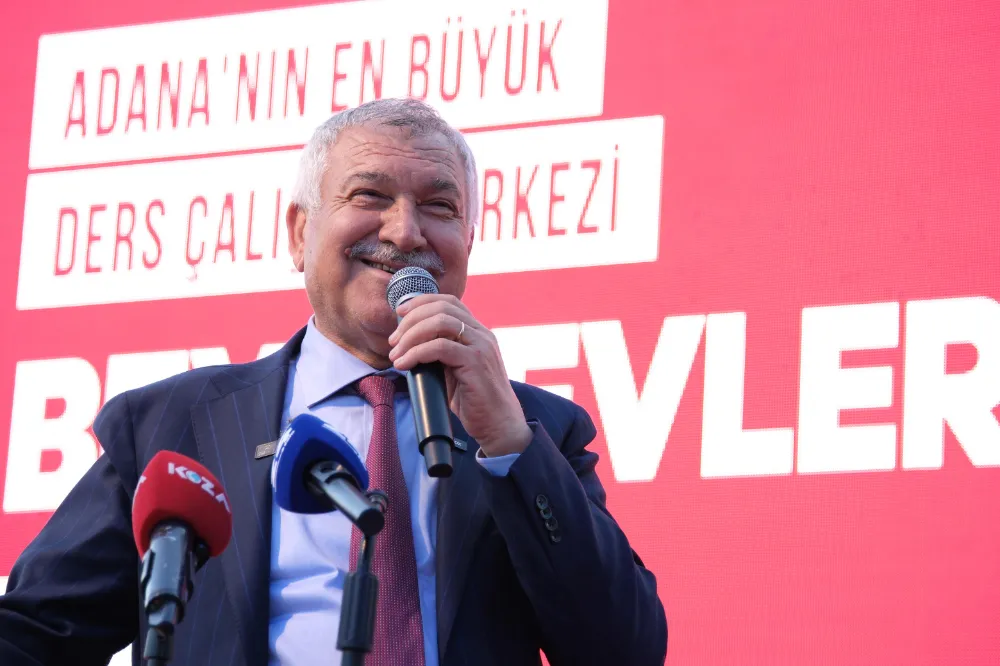 Beyazevler Kent Kütüphanesi