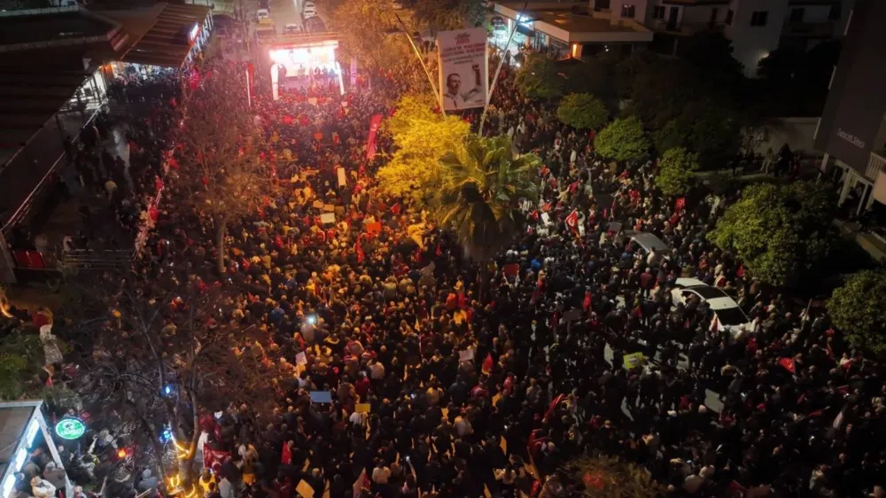 Adana