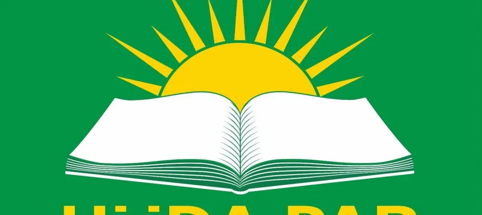 HÜDA PAR: Vergi tarifeleri çocuk sayısına göre yeniden düzenlenmeli