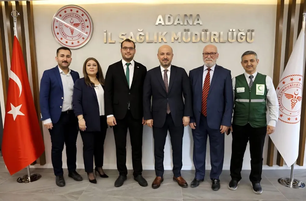 Nacar: Bağımlılıkla  mücadele sürüyor 