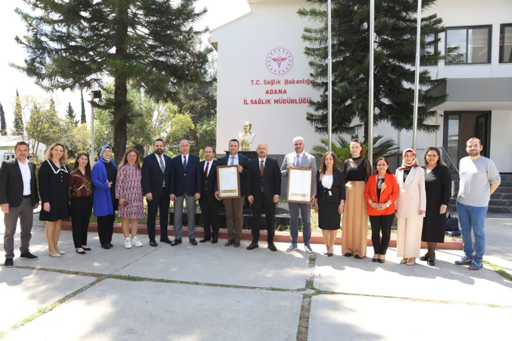 Nacar: Hizmet  Kalitemiz Tescilli