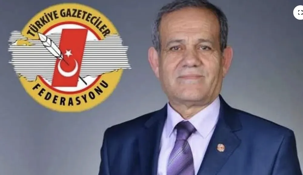 ÇGC’de 50.yıl coşkusu sürüyor