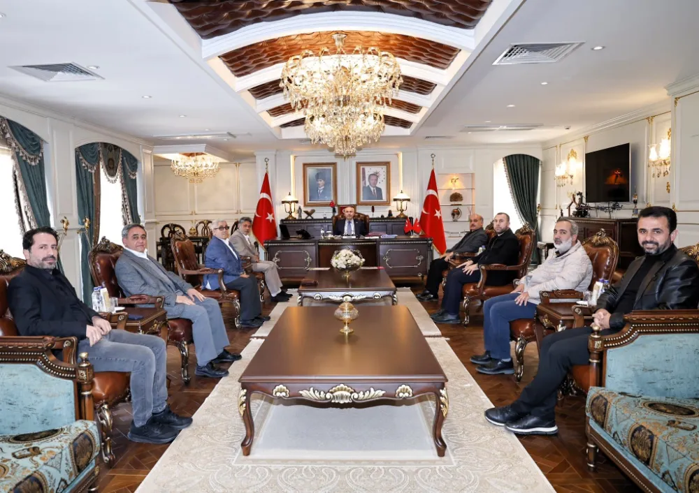 ADANA SİVİL İNİSİYATİF MECLİSİ