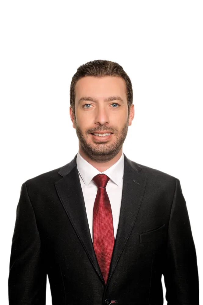 Ceyhan Belediyesi Ramazan ayında 478 BİN EKMEK DAĞITTI