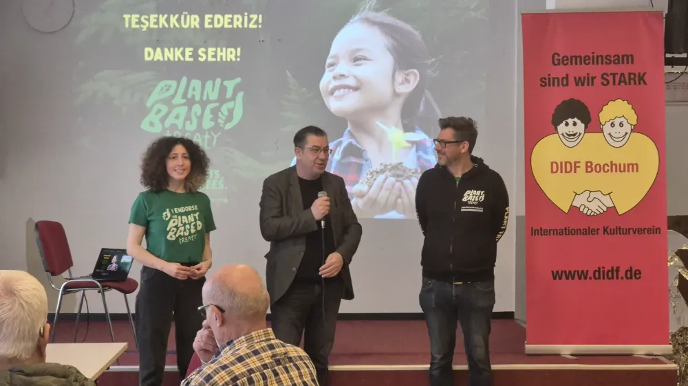 ‘Yeni kıyafet almaya gitmeden önce elbise dolaplarımızı karıştıralım’