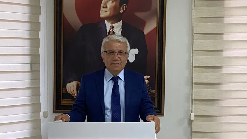 Marmara’daKorkutan Deprem: Jeoloji Mühendisleri Uyardı