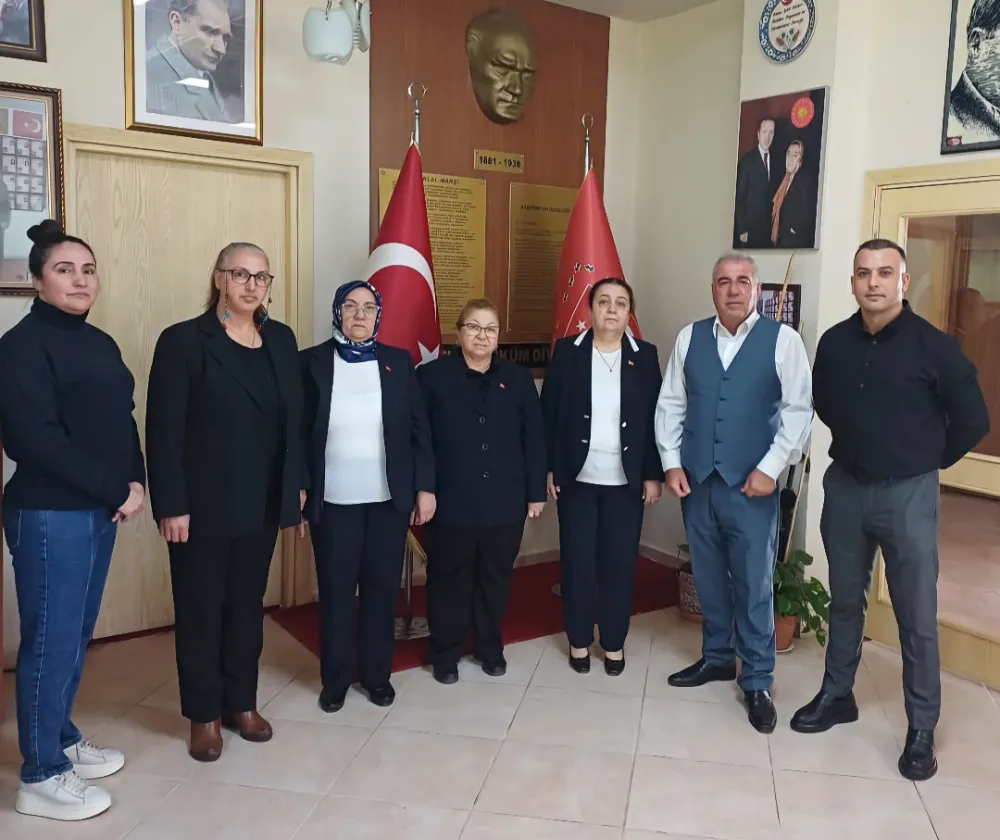 ADANA