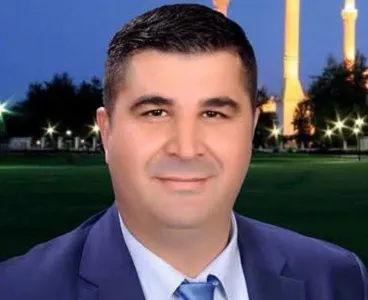 FAHRETTİN VARLI: Öncelikli hedefimiz alt yapı ve tesisleşme olmalı