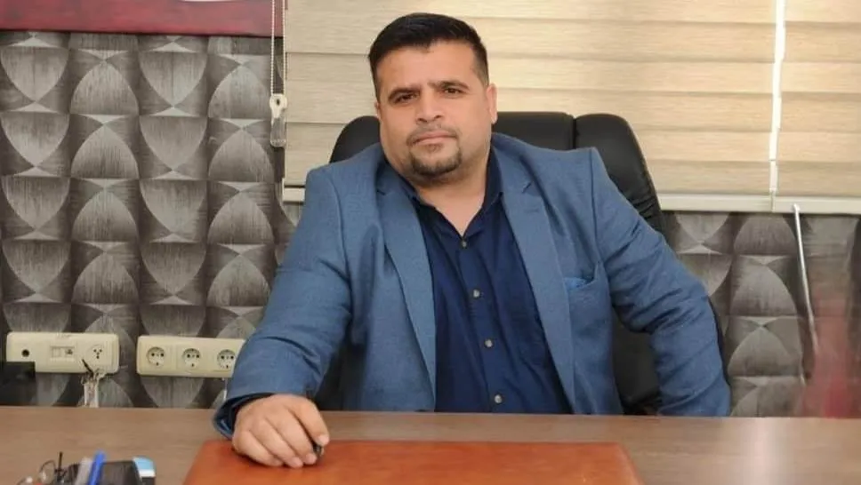 Başkan Mehmet Uygur’dan 1 Mayıs Mesajı