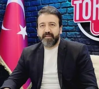 Cihan Katar’dan Adana Dersimliler Derneği Üyelerine Birlik ve Beraberlik Çağrısı