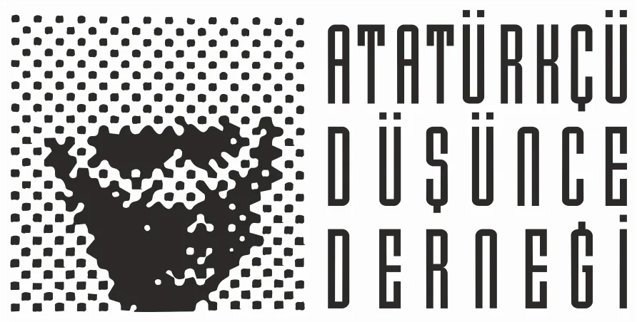 PAROLAMIZ TEKTİR VE DEĞİŞMEZ YA İSTİKLÂL YA ÖLÜM !