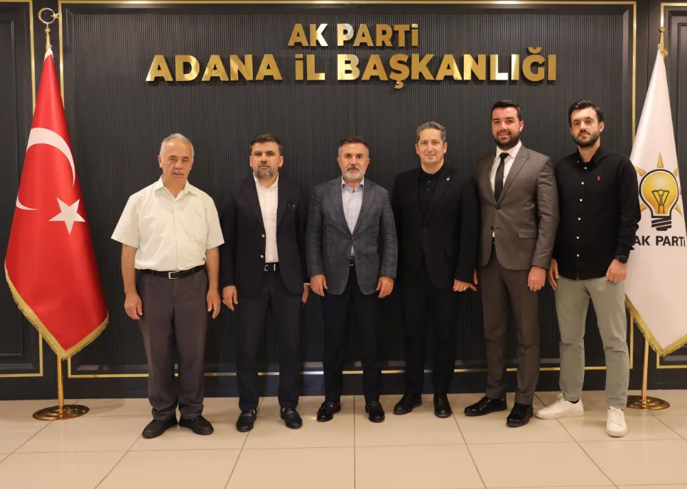 Birlik Vakfı
