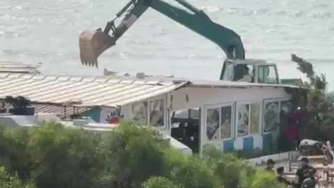 Adana Karataş
