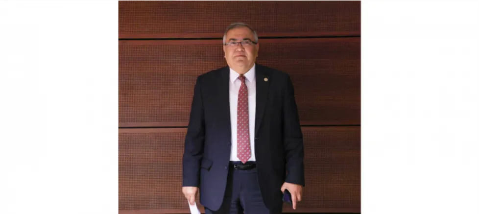 CHP’li Bülbül: “Bu Saldırı Demokrasiye ve Hepimize Yöneliktir!”
