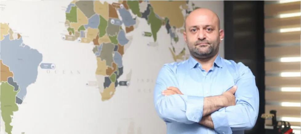 Kan Bağışı: İyilik Hareketidir