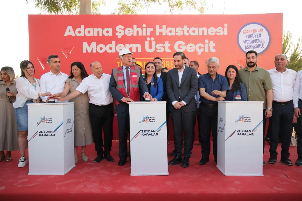 Başkan Zeydan Karalar’dan hemşehrilerine hizmet yağmuru sürüyor