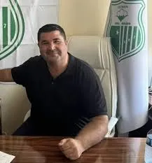  “Sahadaki Başarının Temeli, Antrenörün Emeğidir”