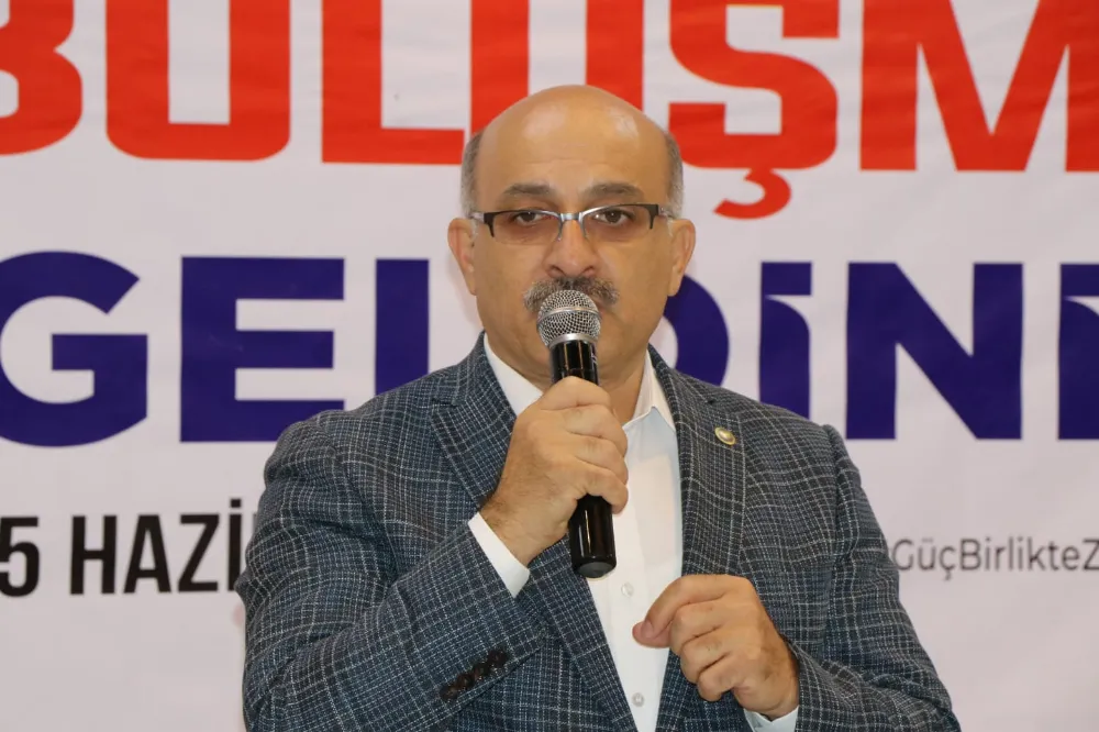 EĞİTİM-BİR-SEN