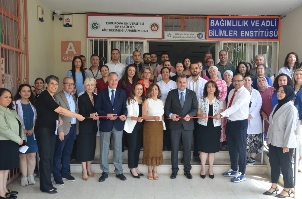  SİGARAYI BIRAKTIRACAKLAR