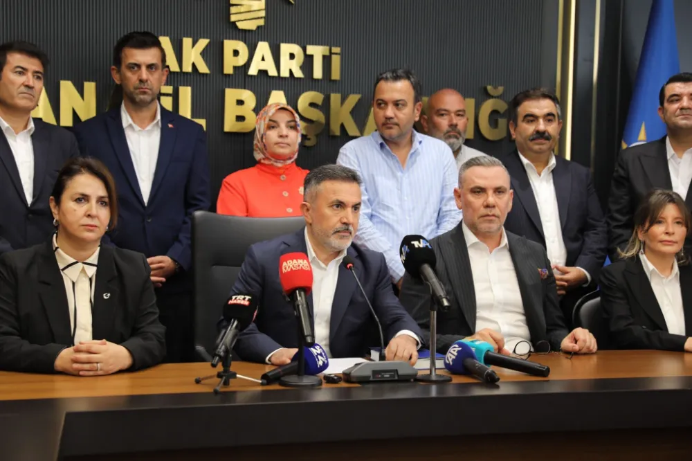 Tamer Dağlı: 