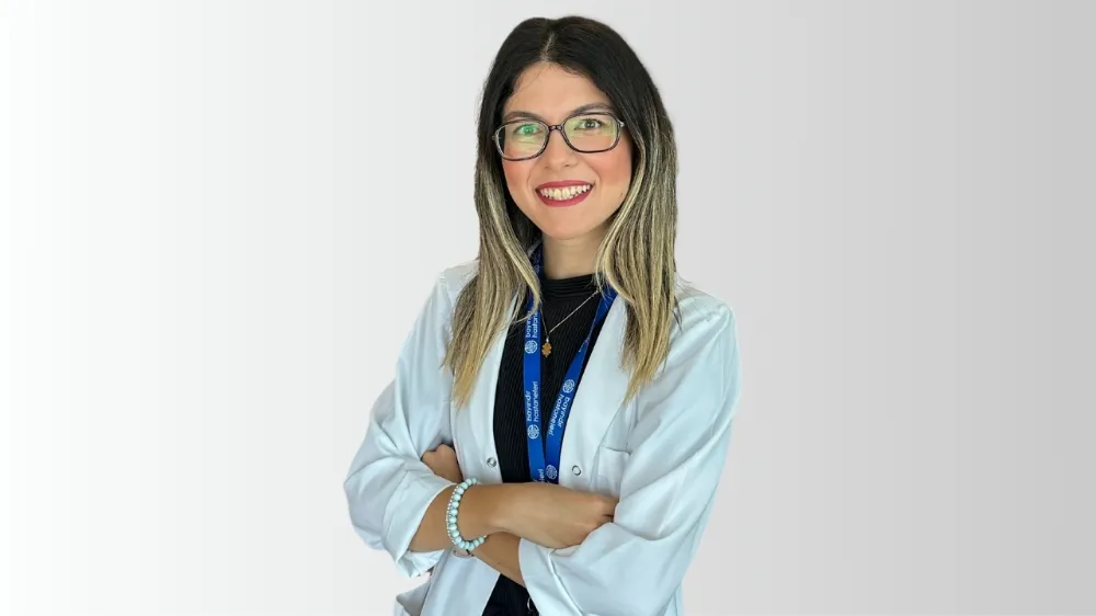 KABIZLIĞA NEDEN OLAN ALIŞKANLIKLAR VE HASTALIKLAR