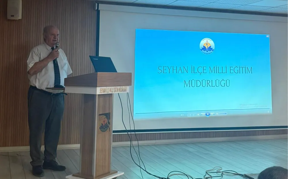 Şehitlerimizi andık Hainleri lanetledik!