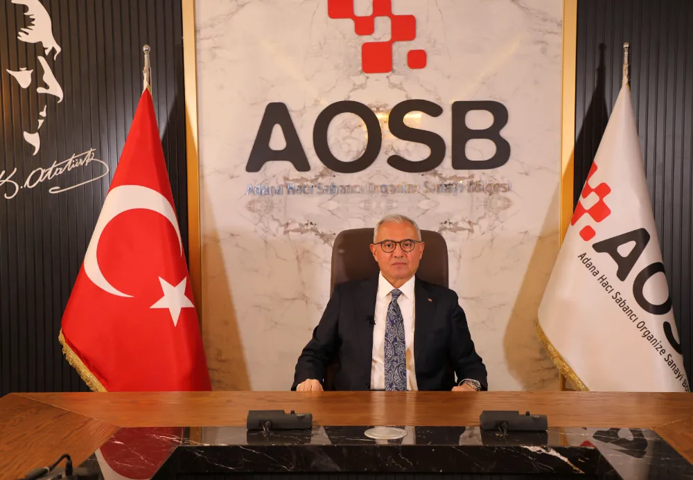 AOSB